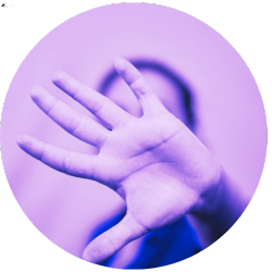 When the Workplace Stops Being Safe: The GBV and Harassment Crisis